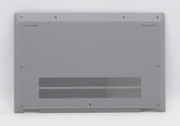 Lenovo Lower case cover for Lenovo